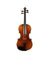 Viola Heritage EE 15"