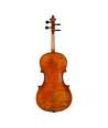 Viola Heritage EE 16"