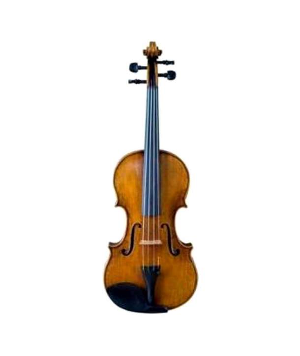 Viola Antonio Wang Taormina 15,5"