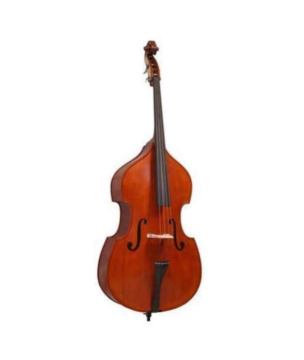 Contrabajo Gliga Genial 1/4
