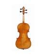 Violin Heritage EE 4/4