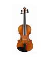Violin Heritage EE 1/2