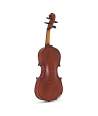 Violín Stentor Conservatoire 4/4