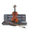 Violín Stentor Conservatoire 4/4