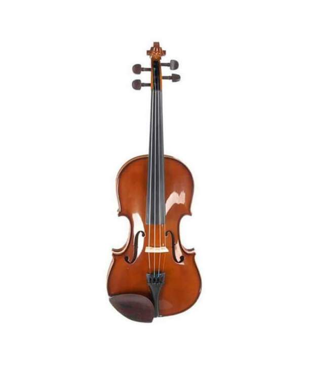 Violin Stentor Student I 1/8