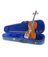 Violin Stentor Student I 1/8