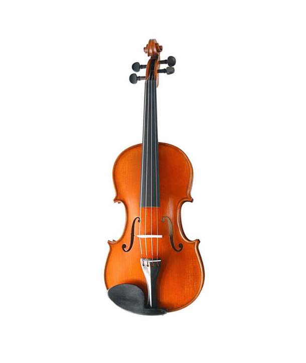 Violín Gliga Genial I 3/4