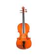 Violin Kreutzer SV-1C 3/4