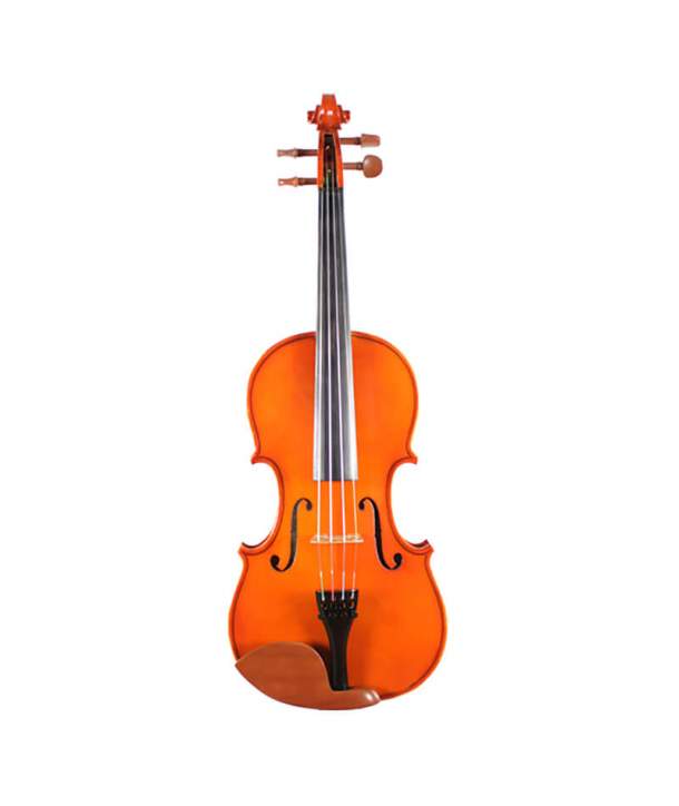 Violín Kreutzer SV-1C 1/2