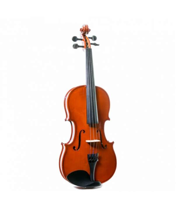 Violín Primo 1/8