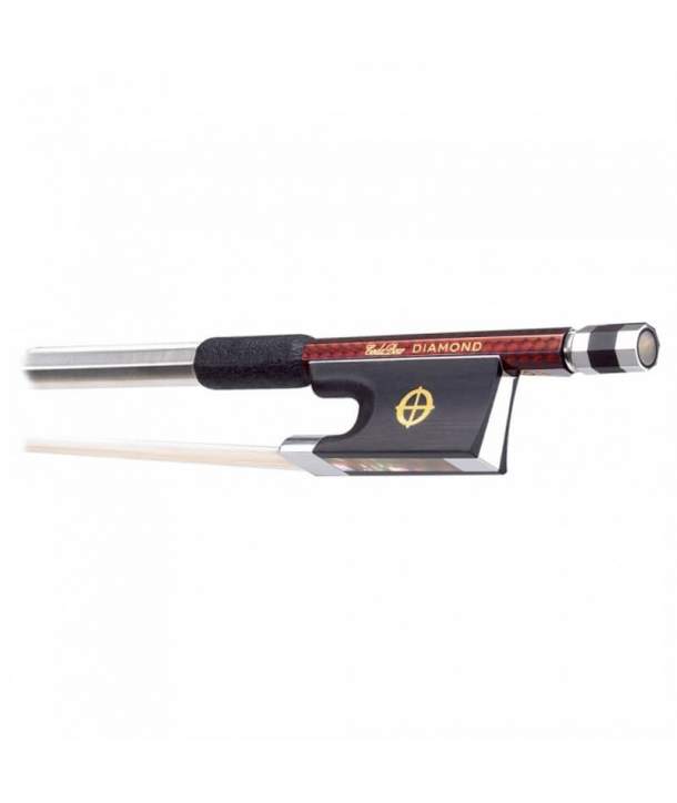 Arco de Violín Codabow 'Diamond GX'