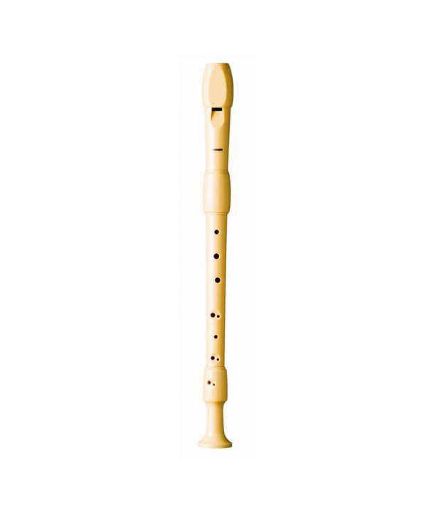 Flauta Dulce Alto Hohner B9576 Alemana