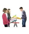 Boomwhackers cromaticos 3461 contralto (5 notas)