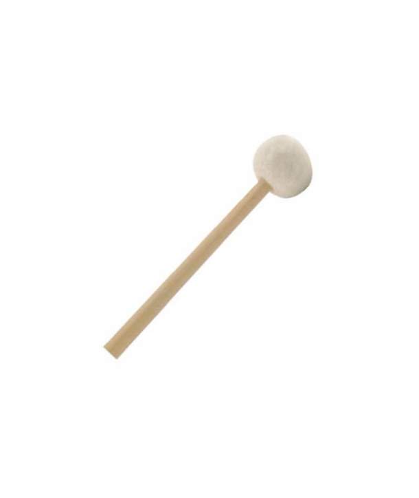 Maza Timpani-Timbal Jinbao T1 (Medio)