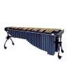 Marimba Adams Artist 2MBA2HRV50 5 octavas