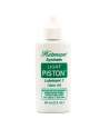 ACEITE HETMAN Nº 1 SYNTHETIC LIGHT PISTON