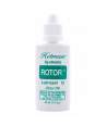 ACEITE LUBRICANTE HETMAN Nº 12 ROTOR