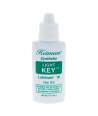 ACEITE LUBRICANTE HETMAN Nº 16 LIGHT KEY
