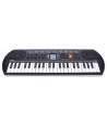 Teclado Casio SA-77