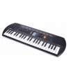 Teclado Casio SA-77