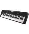 Teclado Casio CT-S200 BK
