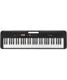 Teclado Casio CT-S200 BK