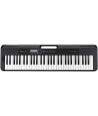 Teclado Casio CT-S300