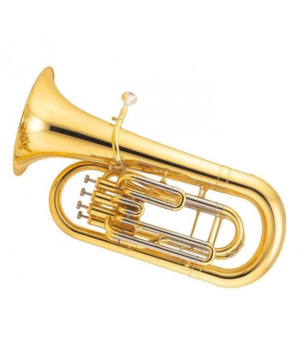 BOMBARDINO JUPITER JEP1000 L EN SIB