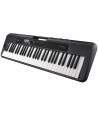 Teclado Casio CT-S300