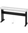 Soporte Stand Casio CS-46 P