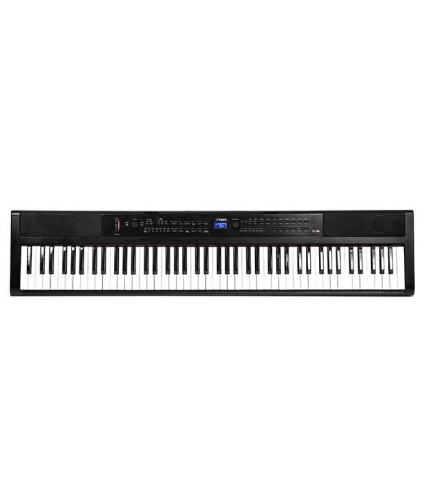 Piano Digital Artesia PE 88 Performer