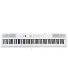 Piano Digital Artesia PE-88WB Performer