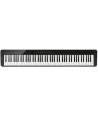 Piano Digital Casio Privia PX-S1000 BK