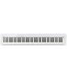 Piano Digital Casio Privia PX-S1000 WE