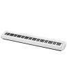 Piano Digital Casio Privia PX-S1000 WE