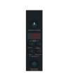 Piano Digital Ringway RP-220