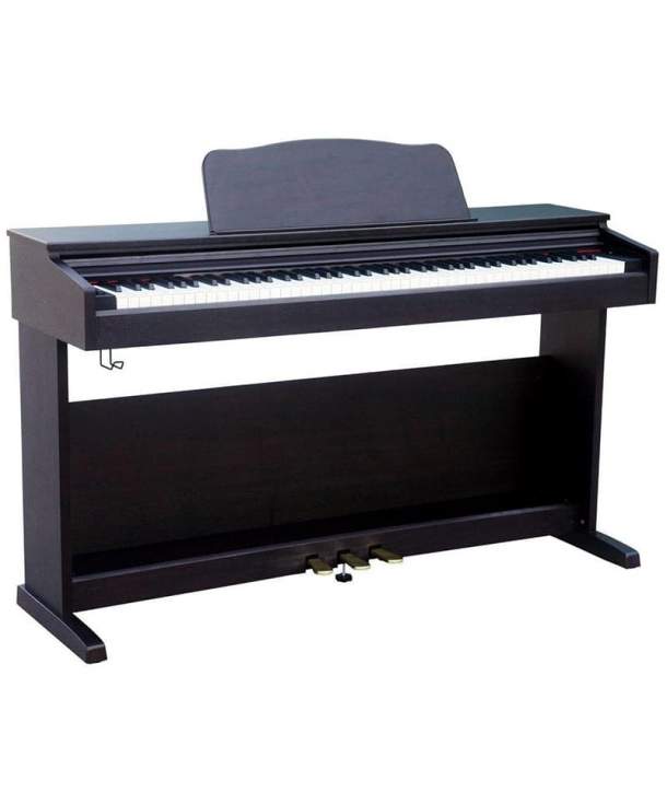 Piano Digital Ringway RP-220