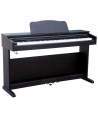 Piano Digital Ringway RP-220