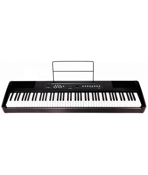 Piano Digital Ringway RP-25