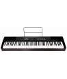 Piano Digital Ringway RP-25