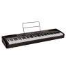 Piano Digital Ringway RP-25