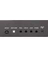 Piano Digital Ringway RP-25