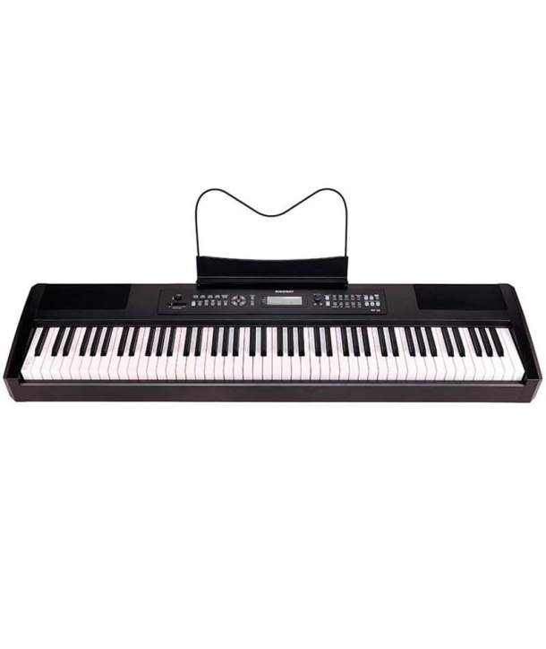 Piano Digital Ringway RP-35