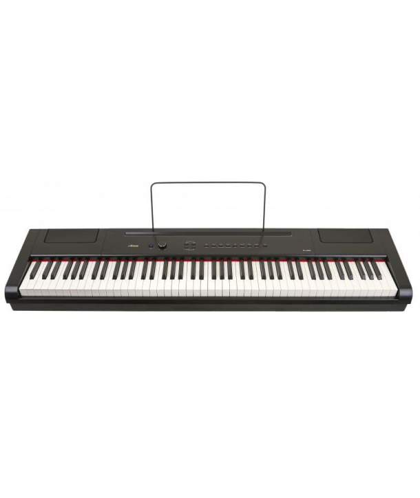 Piano Digital Artesia PA-88H