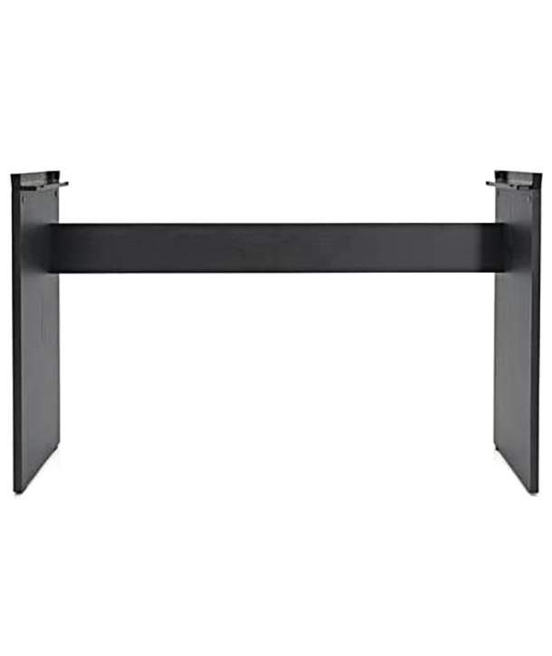 Soporte Artesia para piano digital Artesia PA-88H