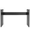Soporte Artesia para piano digital Artesia PA-88H