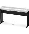 Soporte de piano de madera Casio CS-68 para pianos digitales PX-S