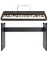KitPiano Digital Artesia PA-88H + Soporte