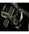 Trompeta Sib John Packer JP by Taylor