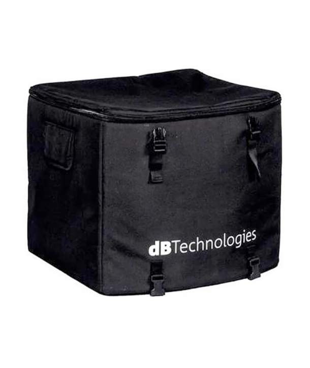 DB Technologies Cover ES 503 / ES 802